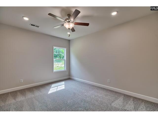 Photo of 1282 Sessions Road Photo of 1282 Sessions Road