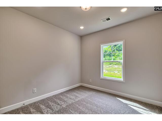 Photo of 1282 Sessions Road Photo of 1282 Sessions Road