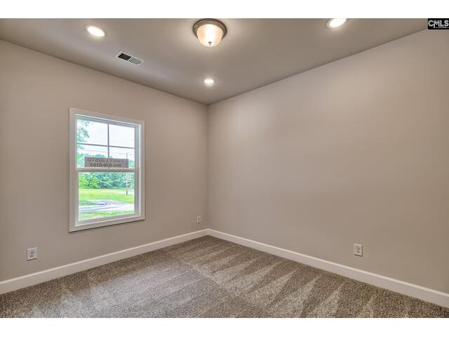 Photo of 1282 Sessions Road Photo of 1282 Sessions Road