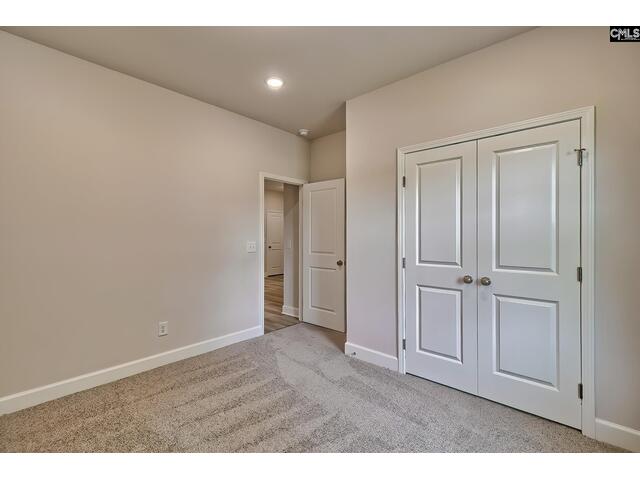 Photo of 1282 Sessions Road Photo of 1282 Sessions Road