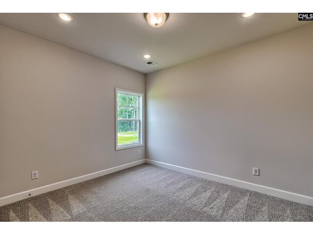 Photo of 1282 Sessions Road Photo of 1282 Sessions Road