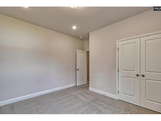 Photo of 1282 Sessions Road Photo of 1282 Sessions Road