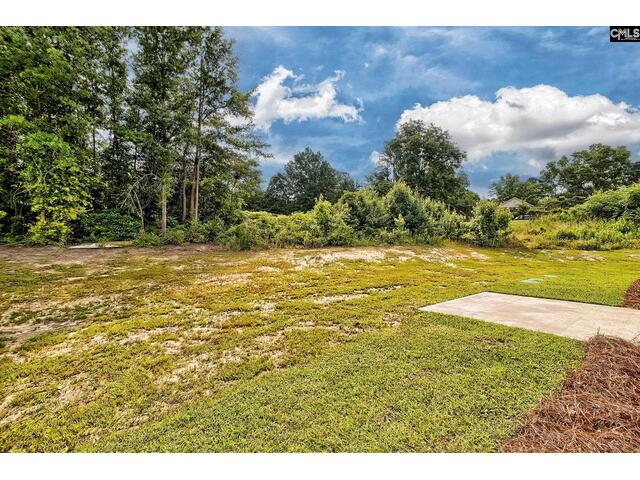 Photo of 1282 Sessions Road Photo of 1282 Sessions Road