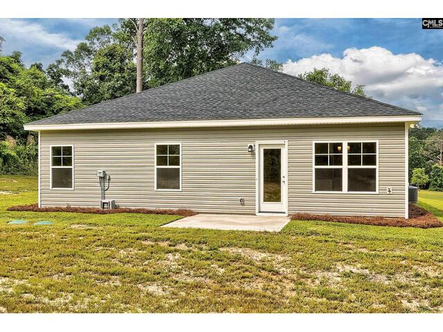 Photo of 1282 Sessions Road Photo of 1282 Sessions Road