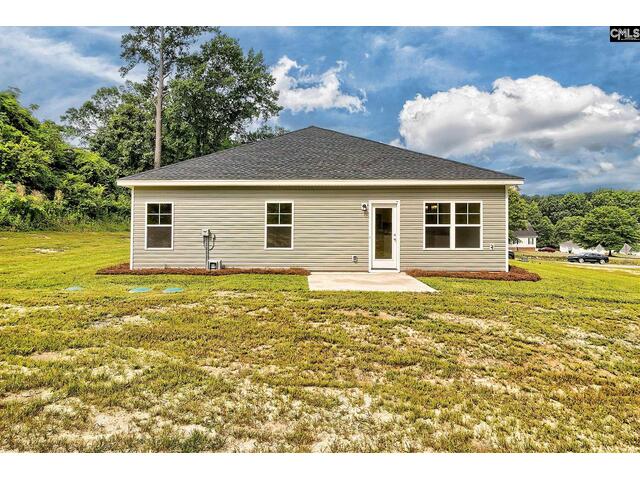 Photo of 1282 Sessions Road Photo of 1282 Sessions Road