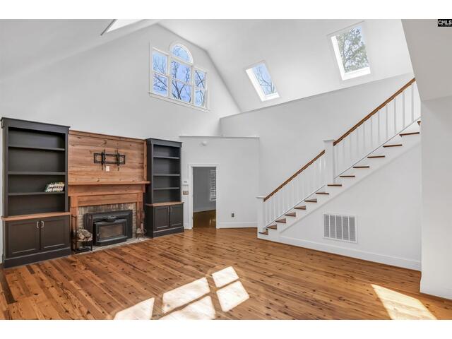 Photo of 1241 Cardinal Drive Photo of 1241 Cardinal Drive