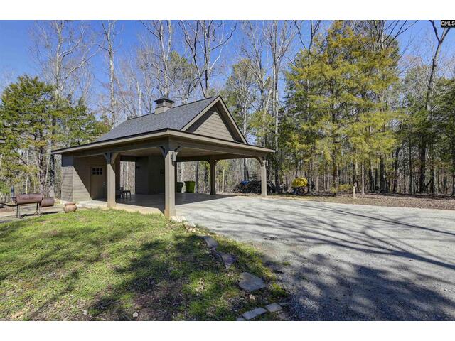 Photo of 1241 Cardinal Drive Photo of 1241 Cardinal Drive