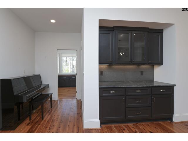 Photo of 1241 Cardinal Drive Photo of 1241 Cardinal Drive