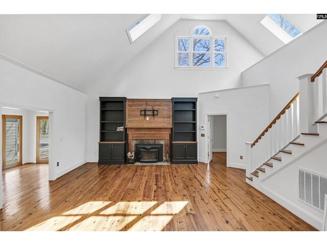 Photo of 1241 Cardinal Drive Photo of 1241 Cardinal Drive