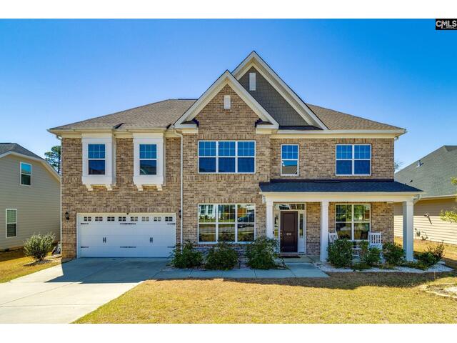Photo of 232 Compass Trail