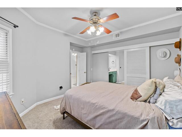 Photo of 1850 Atlantic Drive