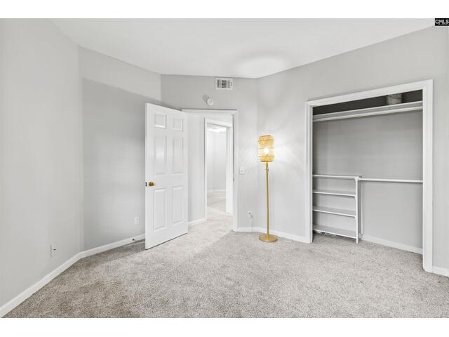 Photo of 1850 Atlantic Drive
