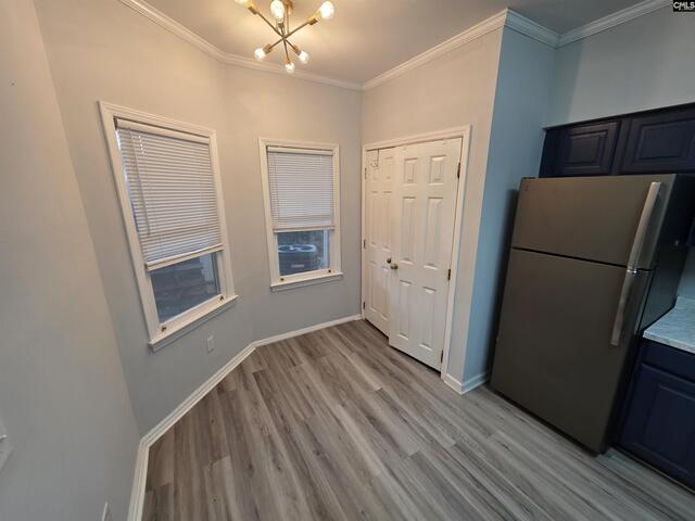 Photo of 1850 Atlantic Drive