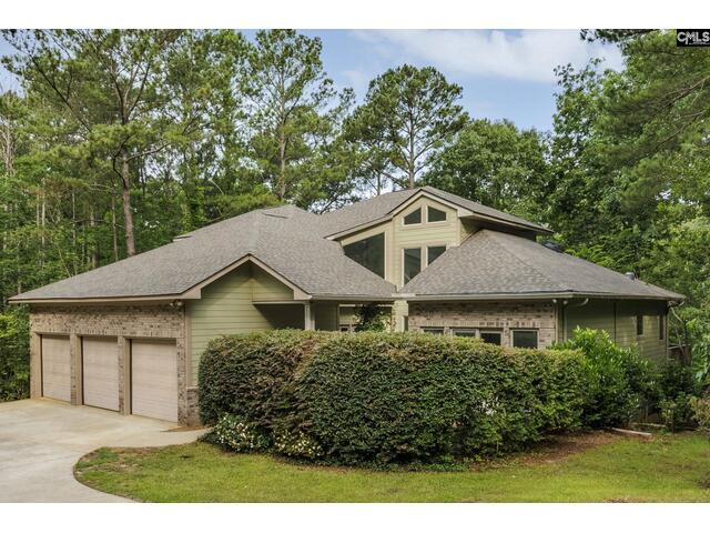 Photo of 363 Andrew Corley Road
