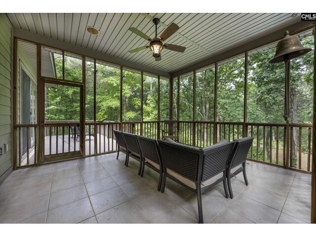 Photo of 363 Andrew Corley Road Photo of 363 Andrew Corley Road