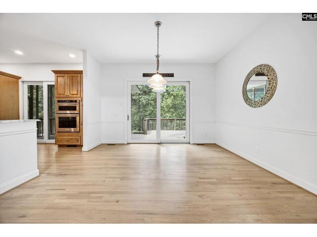 Photo of 363 Andrew Corley Road Photo of 363 Andrew Corley Road