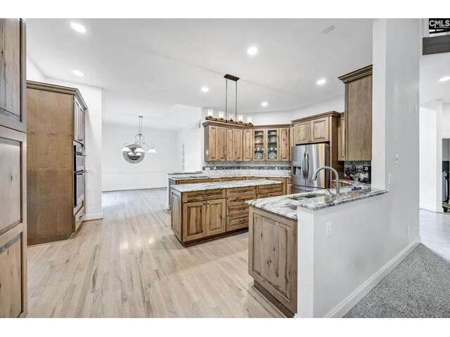 Photo of 363 Andrew Corley Road Photo of 363 Andrew Corley Road