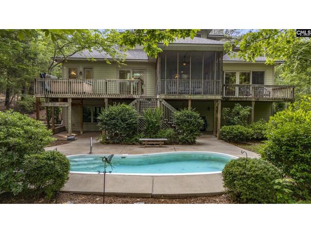 Photo of 363 Andrew Corley Road Photo of 363 Andrew Corley Road