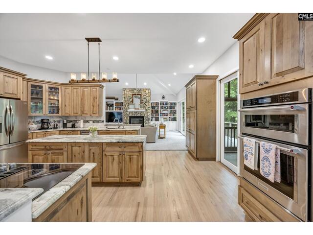 Photo of 363 Andrew Corley Road Photo of 363 Andrew Corley Road