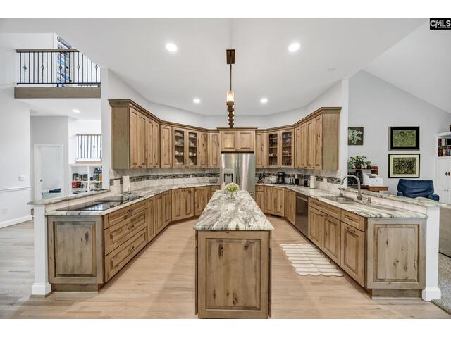 Photo of 363 Andrew Corley Road Photo of 363 Andrew Corley Road