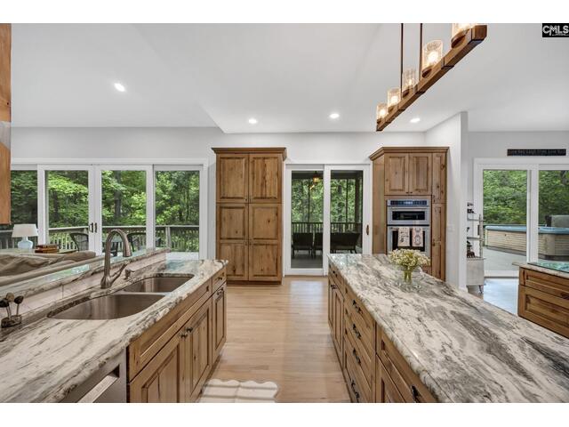 Photo of 363 Andrew Corley Road Photo of 363 Andrew Corley Road