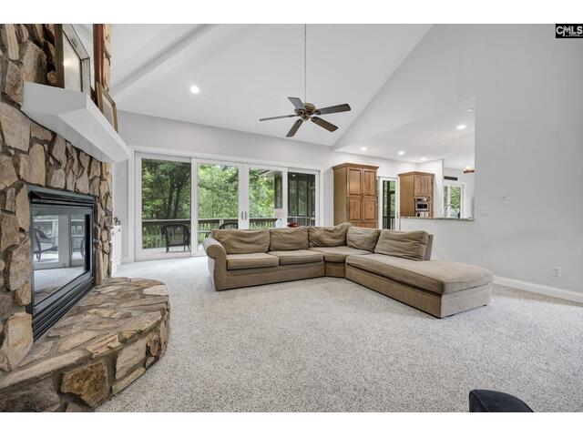 Photo of 363 Andrew Corley Road Photo of 363 Andrew Corley Road