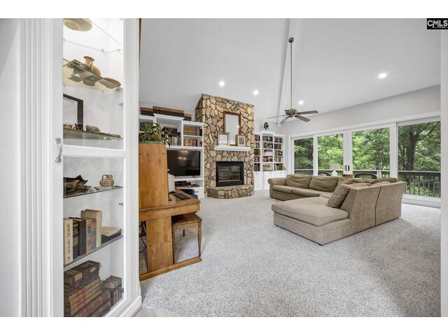 Photo of 363 Andrew Corley Road Photo of 363 Andrew Corley Road