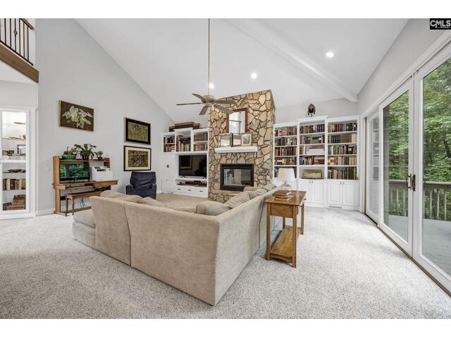 Photo of 363 Andrew Corley Road Photo of 363 Andrew Corley Road