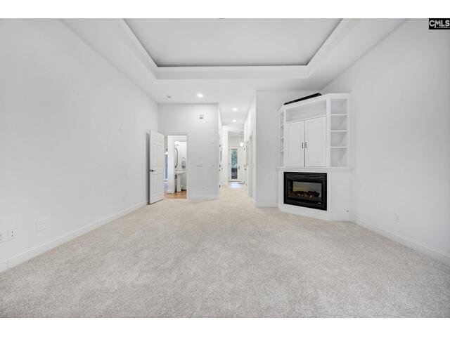 Photo of 363 Andrew Corley Road Photo of 363 Andrew Corley Road