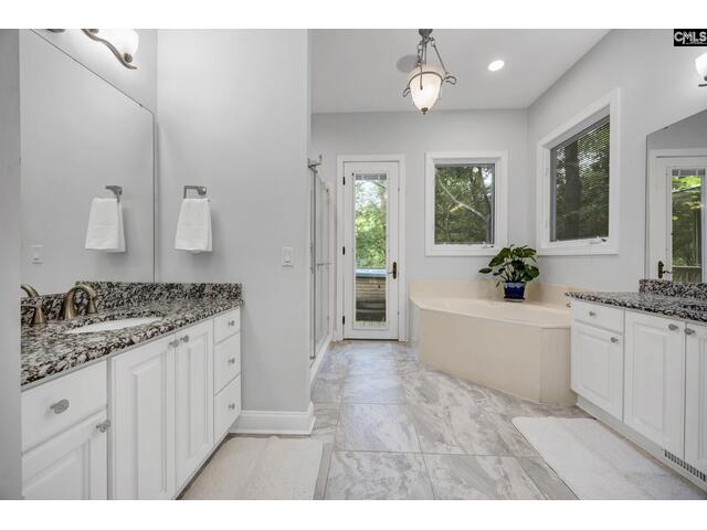 Photo of 363 Andrew Corley Road Photo of 363 Andrew Corley Road