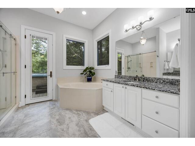 Photo of 363 Andrew Corley Road Photo of 363 Andrew Corley Road