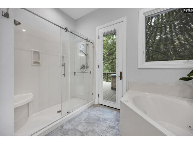Photo of 363 Andrew Corley Road Photo of 363 Andrew Corley Road