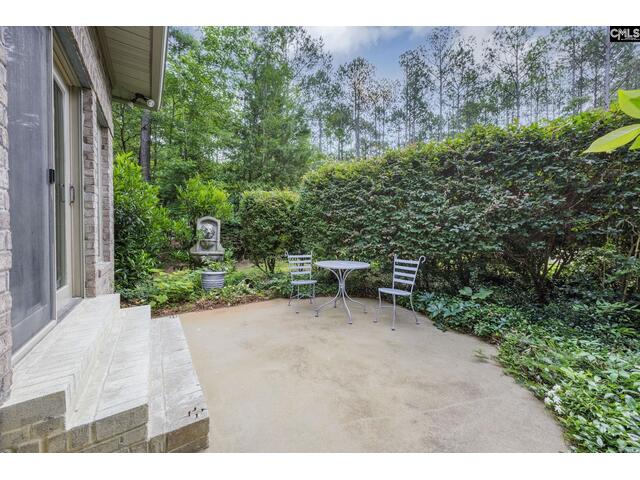Photo of 363 Andrew Corley Road Photo of 363 Andrew Corley Road