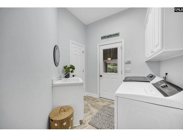Photo of 363 Andrew Corley Road Photo of 363 Andrew Corley Road