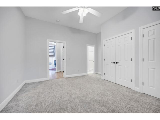 Photo of 363 Andrew Corley Road Photo of 363 Andrew Corley Road