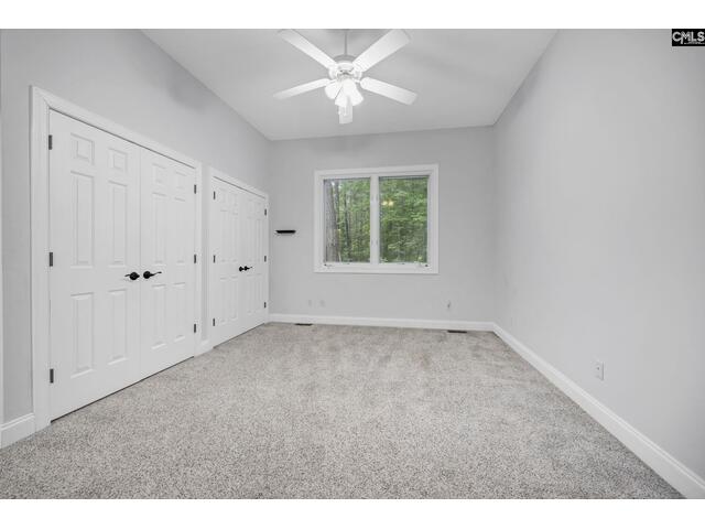 Photo of 363 Andrew Corley Road Photo of 363 Andrew Corley Road