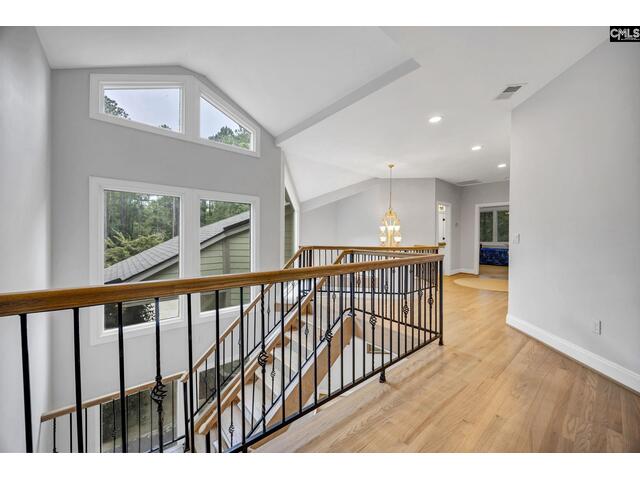 Photo of 363 Andrew Corley Road Photo of 363 Andrew Corley Road