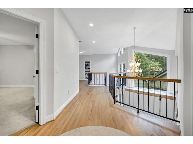 Photo of 363 Andrew Corley Road Photo of 363 Andrew Corley Road