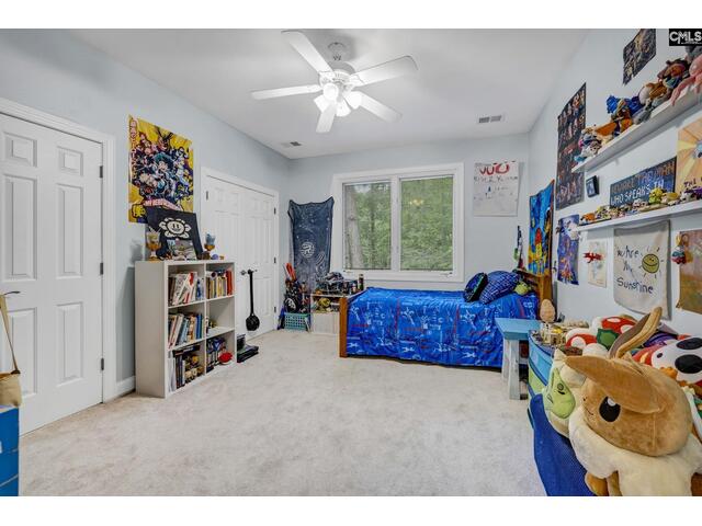 Photo of 363 Andrew Corley Road Photo of 363 Andrew Corley Road