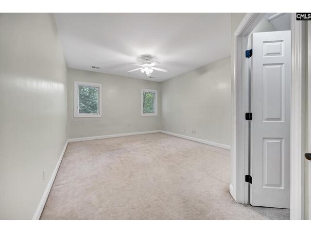 Photo of 363 Andrew Corley Road Photo of 363 Andrew Corley Road