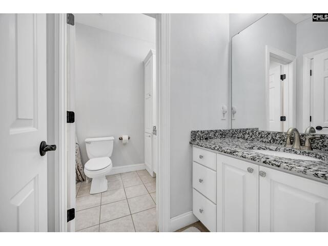 Photo of 363 Andrew Corley Road Photo of 363 Andrew Corley Road