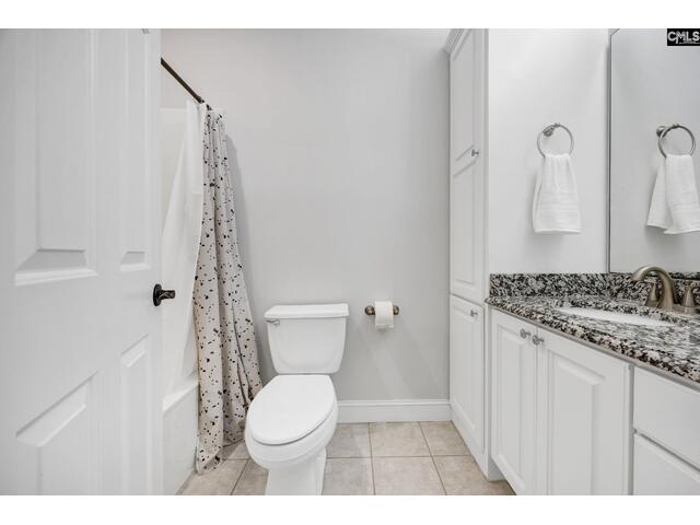 Photo of 363 Andrew Corley Road Photo of 363 Andrew Corley Road