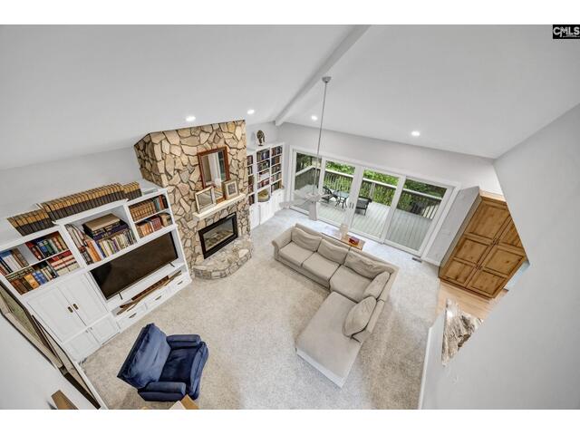 Photo of 363 Andrew Corley Road Photo of 363 Andrew Corley Road