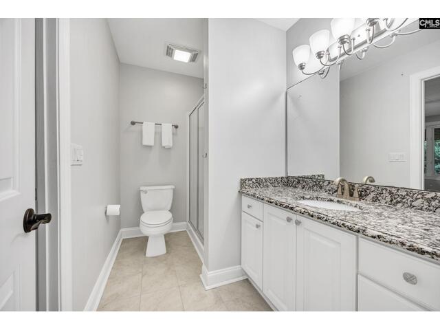 Photo of 363 Andrew Corley Road Photo of 363 Andrew Corley Road