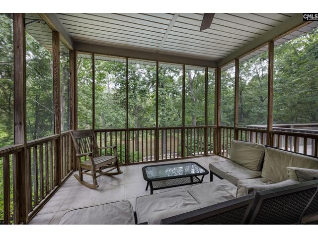 Photo of 363 Andrew Corley Road Photo of 363 Andrew Corley Road