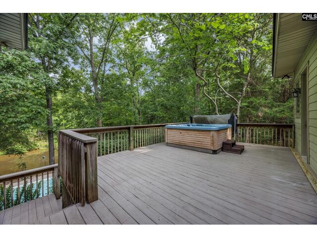 Photo of 363 Andrew Corley Road Photo of 363 Andrew Corley Road