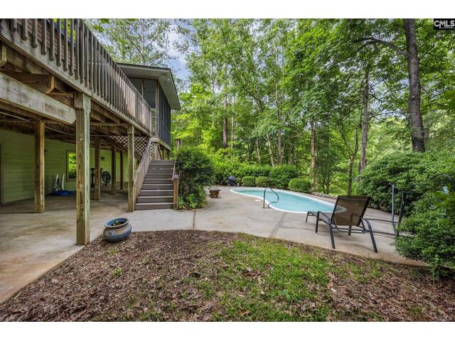 Photo of 363 Andrew Corley Road Photo of 363 Andrew Corley Road