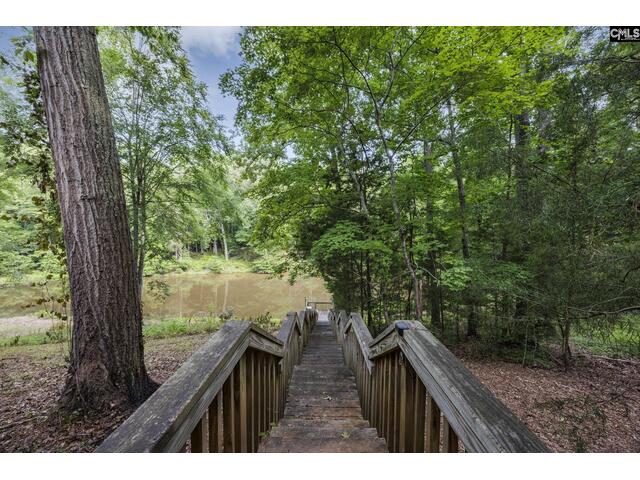 Photo of 363 Andrew Corley Road Photo of 363 Andrew Corley Road