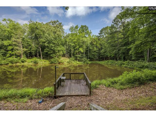 Photo of 363 Andrew Corley Road Photo of 363 Andrew Corley Road