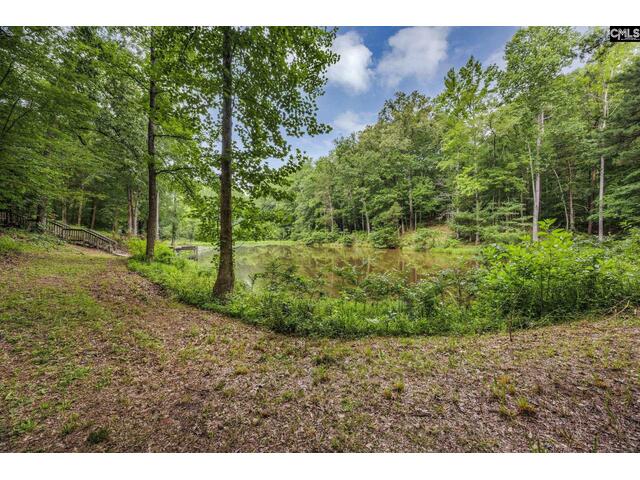 Photo of 363 Andrew Corley Road Photo of 363 Andrew Corley Road